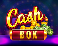 Cash Box