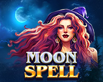 Moon Spell