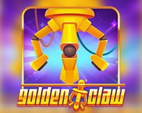 Golden Claw